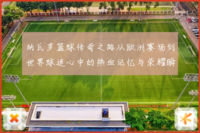 纳瓦罗篮球传奇之路从欧洲赛场到世界球迷心中的热血记忆与荣耀瞬间